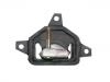 Engine Mount:06 84 281