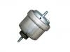 Engine Mount:06 84 663