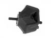 Engine mount:11 81 1 135 773