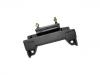 Engine Mount:8-94472973-0