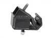 Engine Mount:B092-39-040A