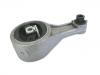 Engine Mount:77 00 413 614