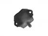Engine Mount:7410-22090