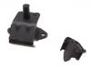Engine Mount:41022-GA160