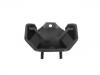 Engine Mount:41022-GA170