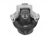 Engine Mount:77 00 423 007
