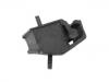 Engine Mount:77 02 253 339