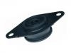 Engine Mount:77 00 818 372