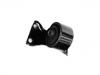 Engine Mount:12305-87706