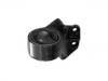 Engine Mount:12306-87704