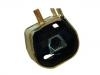 Engine Mount:682546