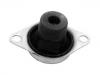 Engine Mount:76 229 21