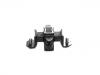 Engine Mount:90184728