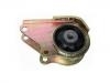 опора двигателя Engine Mount:0445 6819