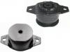 опора двигателя Engine Mount:7589253