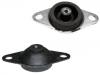 опора двигателя Engine Mount:5974775