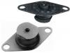 опора двигателя Engine Mount:5937315
