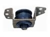 Engine Mount:761 0541