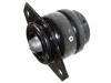 Engine Mount:7646680