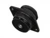 Engine Mount:7563957