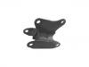 Engine Mount:4143929