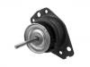 Engine Mount:776 4084