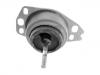 Engine Mount:7764414