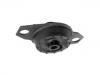 Engine Mount:SE 022 154 805 B