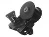 опора двигателя Engine Mount:GA2G-39-070