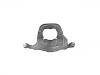 Engine Mount:1843.70