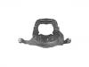 Engine Mount:1843.68