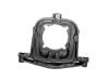 Engine Mount:1843.39