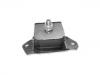 Engine Mount:77 02 246 328