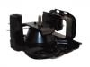 Engine Mount:77 00 805 122