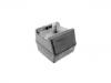 Engine Mount:77 00 565 507