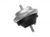 Engine Mount:6 84 176