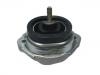 Engine Mount:22 11 6 760 793