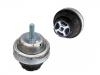 Engine Mount:4D0 199 267