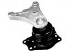 Engine Mount:6Q0 199 167 BP