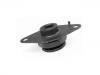 Engine Mount:77 00 818 369