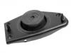 Engine Mount:77 00 800 035