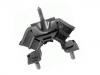 Lagerung, Motor Engine Mount:77 00 795 687