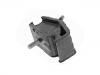 Lagerung, Motor Engine Mount:77 00 795 688