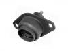 Lagerung, Motor Engine Mount:77 00 802 927