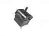 Lagerung, Motor Engine Mount:77 00 783 016