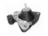 Lagerung, Motor Engine Mount:77 00 823 949