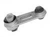 Lagerung, Motor Engine Mount:82 00 000 003