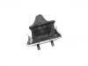 Lagerung, Motor Engine Mount:2D0 199 379 A