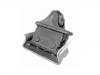 Lagerung, Motor Engine Mount:2D0 199 379 E