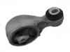 Lagerung, Motor Engine Mount:82 00 355 673
